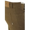 Pantalone PT Art.DT05Z00GTL SD11 0100