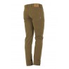 Trousers PT Art.DT05Z00GTL SD11 0100