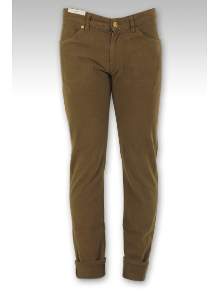 Trousers PT Art.DT05Z00GTL SD11 0100