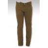 Trousers PT Art.DT05Z00GTL SD11 0100