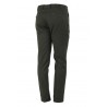 Trousers PT Art.DF01Z00CL1 CM13 0240