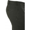 Pantalone PT Art.DF01Z00CL1 CM13 0240