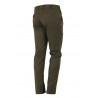 Pantalone PT  Art.DF01Z00CL1 CM13 0120