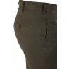 Pantalone PT  Art.DF01Z00CL1 CM13 0120