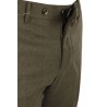 Pantalone PT  Art.DF01Z00CL1 CM13 0120