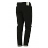 Trousers PT Art.ASEPZE0KLT IT19 0990