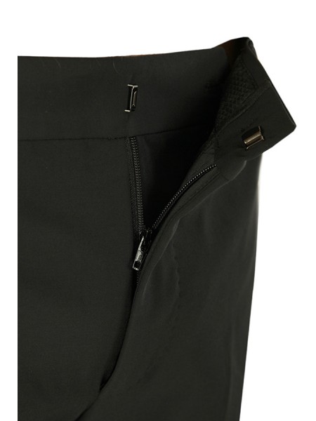 Trousers PT Art.ASEPZE0KLT IT19 0990