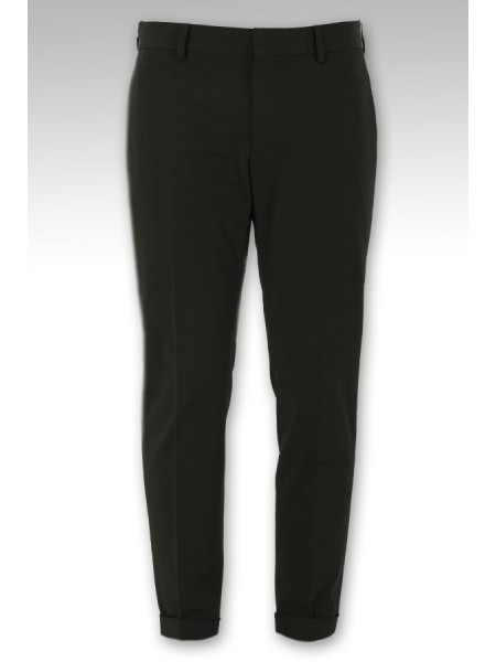 Trousers PT Art.ASEPZE0KLT IT19 0990