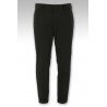 Trousers PT Art.ASEPZE0KLT IT19 0990