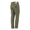 Pantalone PT Art.AFX1Z00FWD MR36 0220