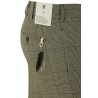 Pantalone PT Art.AFX1Z00FWD MR36 0220