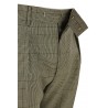 Pantalone PT Art.AFX1Z00FWD MR36 0220