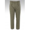 Trousers PT Art.AFX1Z00FWD MR36 0220