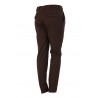 Trousers PT Art.AFMAZA0PRI TO55 0680