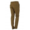 Pantalone PT Art.AFMAZA0PRI TO55 0080