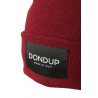 Beanie dondup Art.UQ063 Y00474U XXX 504