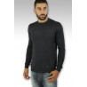 Malo sweater Art.UXA170 F8Z12 E1563