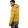 Down jacket HERNO Art.PI0769U12220 3500