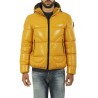 Down jacket HERNO Art.PI0769U12220 3500