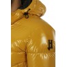 Down jacket HERNO Art.PI0769U12220 3500