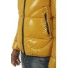 Down jacket HERNO Art.PI0769U12220 3500