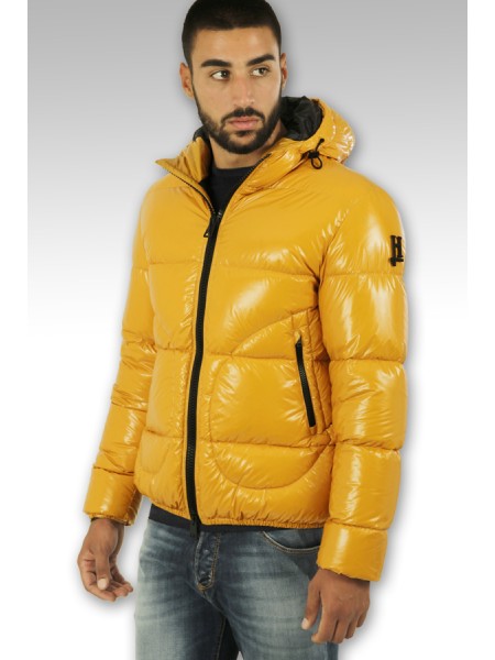 Down jacket HERNO Art.PI0769U12220 3500