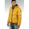 Down jacket HERNO Art.PI0769U12220 3500