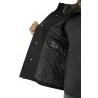 Jacket HERNO Art.GC0055U39601 9290