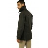 Giaccone Barbour Art.MWX0339 OL71