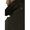 Giaccone Barbour Art.MWX0339 OL71