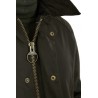 Giaccone Barbour Art.MWX0339 OL71