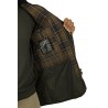 Jacket BARBOUR Art.MWX0339 OL71