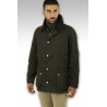 Giaccone Barbour Art.MWX0339 OL71