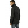 Giaccone Barbour Art.MWX0339 NY92