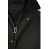 Giaccone Barbour Art.MWX0339 NY92