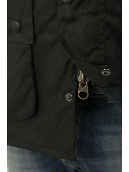 Barbour Jacket Art.MWX0339 NY92