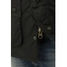 Giaccone Barbour Art.MWX0339 NY92