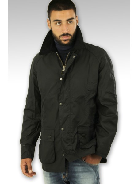 Barbour Jacket Art.MWX0339 NY92