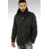 Giaccone Barbour Art.MWX0339 NY92