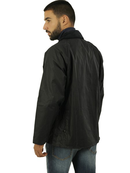 Barbour jacket Art.MWX0018 NY91