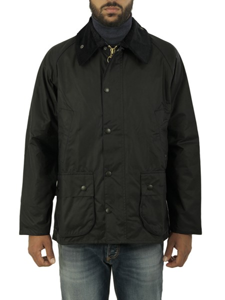 Giaccone Barbour Art.MWX0018 NY91