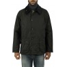 Barbour jacket Art.MWX0018 NY91