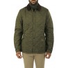 Giaccone Barbour Art.MQU0240 OL71