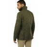 Giaccone Barbour Art.MQU0240 OL71