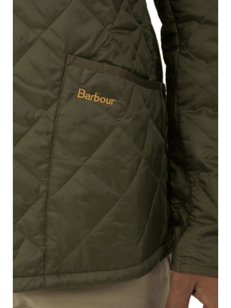 Jacket BARBOUR Art.MQU0240 OL71