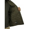 Jacket BARBOUR Art.MQU0240 OL71