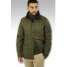 Giaccone Barbour Art.MQU0240 OL71