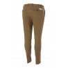 Pantalone Nine In The Morning Art.9FW21 ES91 TABACCO