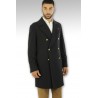 Tagliatore Coat Art.ARDEN350001 B3433