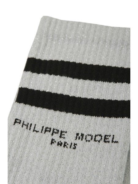 Socks PHILIPPE MODEL Art.CANTN 3001